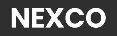 Nexco CRM